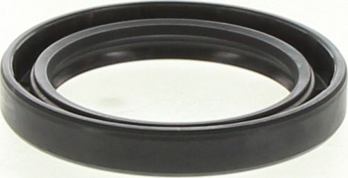 Kelpro Oil Seal - 97162