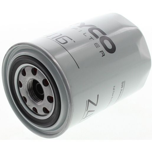 Ryco Oil Filter - Z416