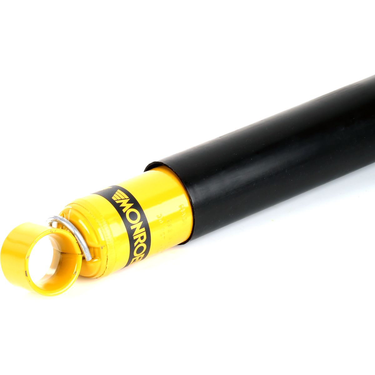 Monroe Gas-Magnum TDT Shock Absorber - 16-0342