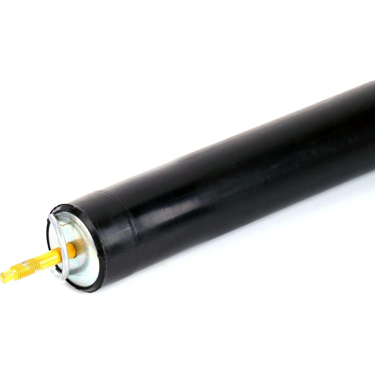 Monroe Gas-Magnum TDT Shock Absorber - 16-0342