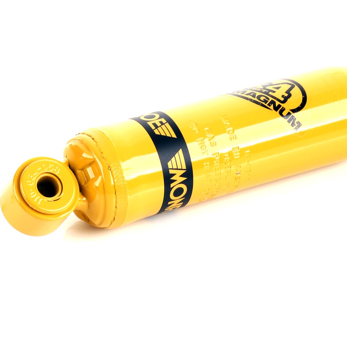 Monroe Gas Magnum TDT Shock Absorber (Pair) - 16-0368