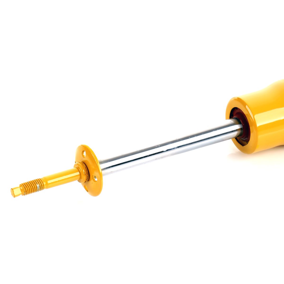 Monroe Gas Magnum TDT Shock Absorber (Pair) - 16-0368