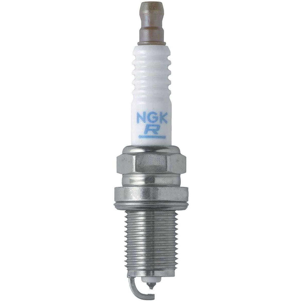 NGK Platinum Spark Plug - PFR6J-11