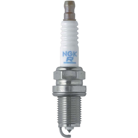 NGK Platinum Spark Plug - PFR6J-11