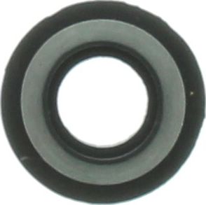 Fuelmiser PCV Valve Rubber Grommet - PCG-03