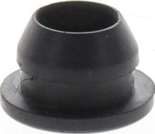Fuelmiser PCV Valve Rubber Grommet - PCG-03