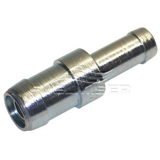 Fuelmiser PCV Valve - PCV-028