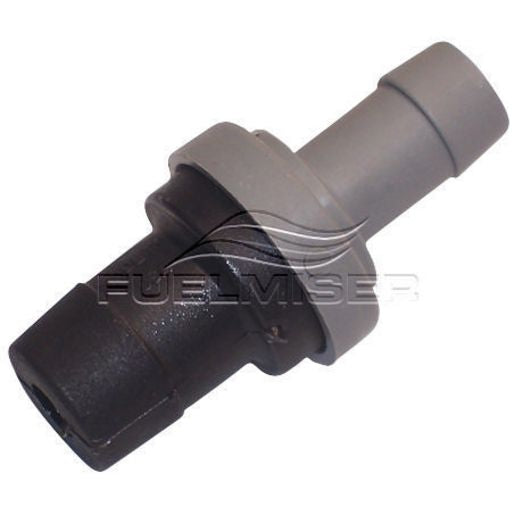 Fuelmiser PCV Valve - PCV-024