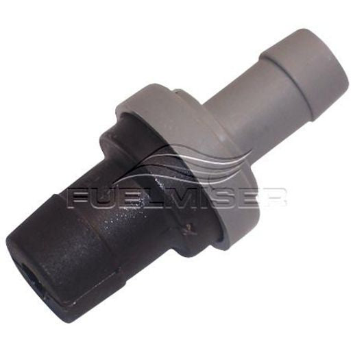 Fuelmiser PCV Valve - PCV-024