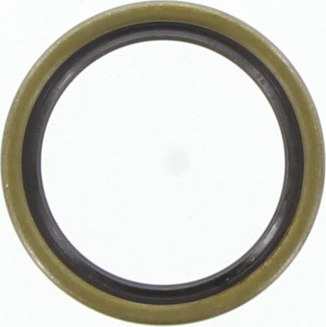 Kelpro Oil Seal - 97400