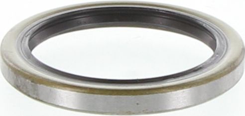 Kelpro Oil Seal - 97400