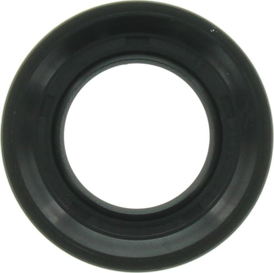 Kelpro Oil Seal - 97419
