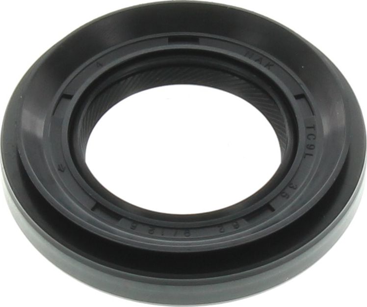 Kelpro Oil Seal - 97419