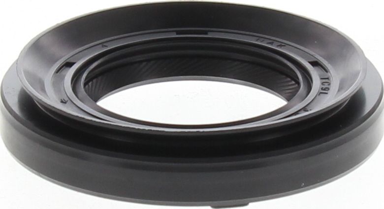 Kelpro Oil Seal - 97419