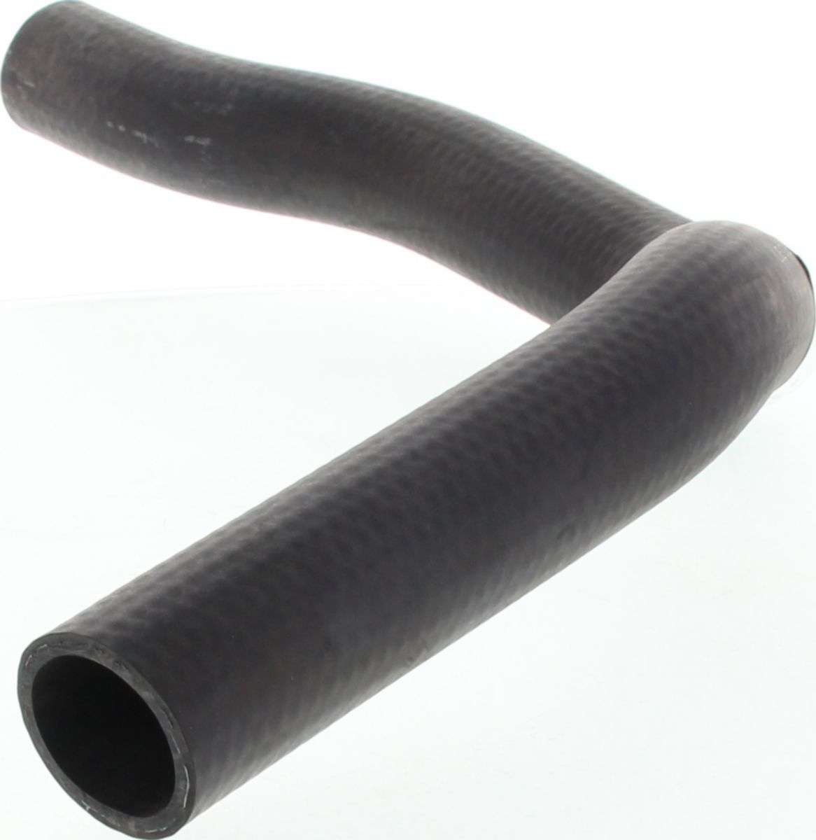 Gates Radiator Hose - 05-1237
