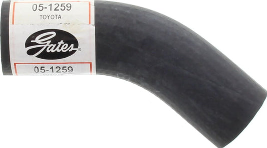 Gates Radiator Hose - 05-1259