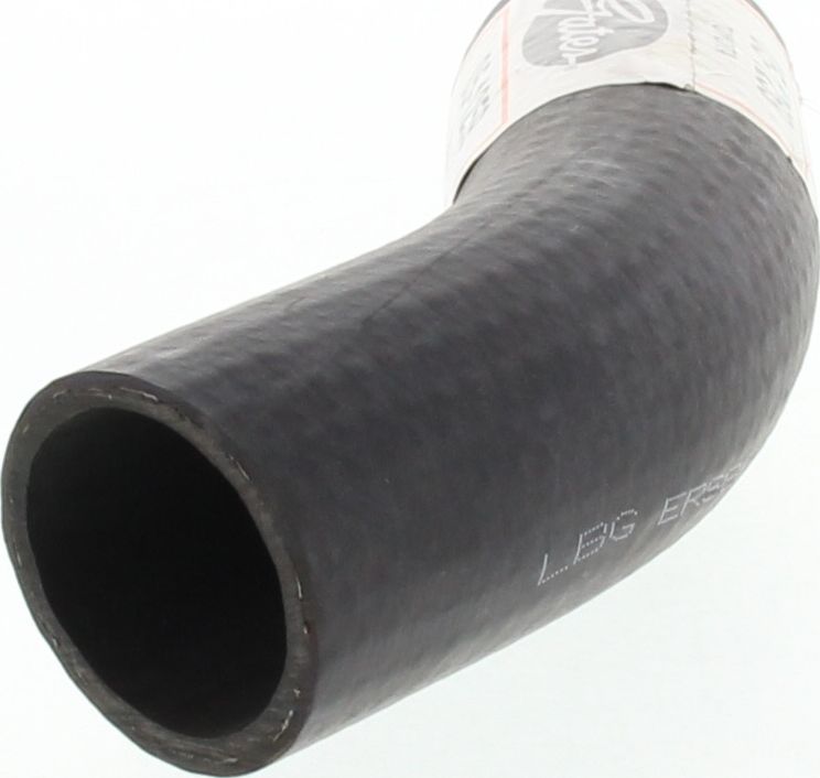 Gates Radiator Hose - 05-1259