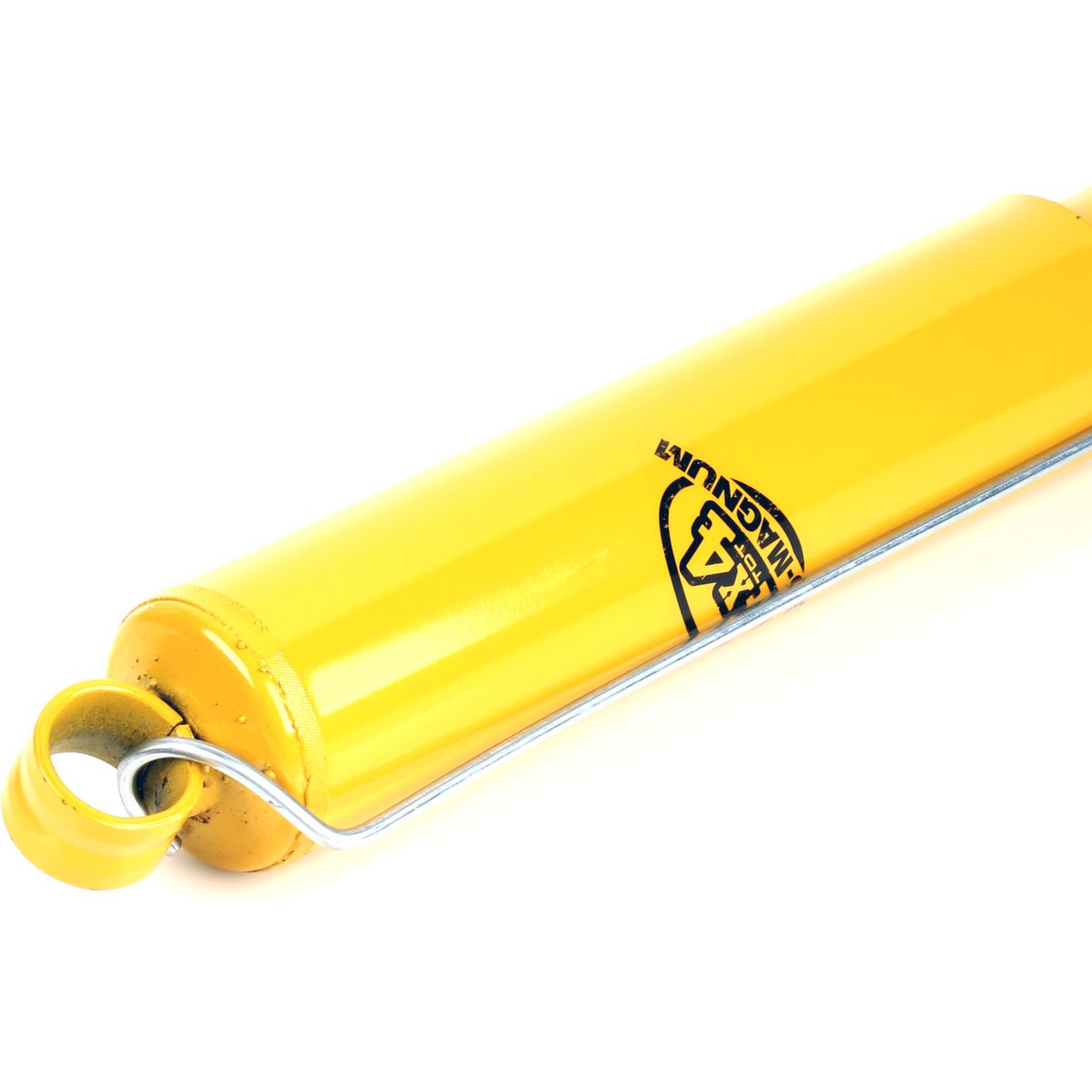 Monroe Gas Magnum TDT Shock Absorber (Pair) - 16-0385
