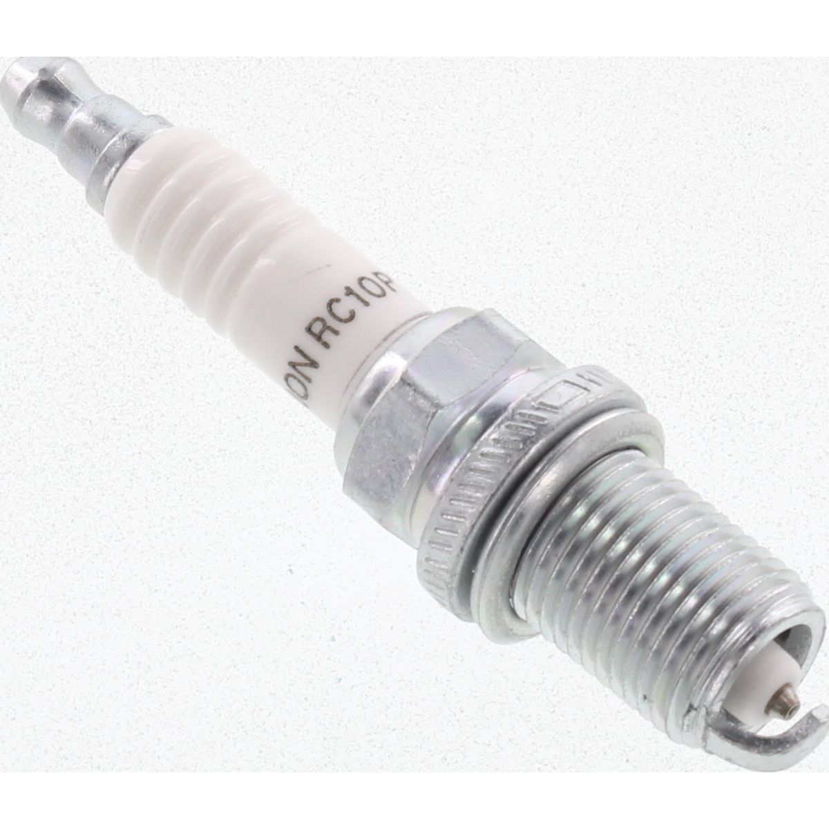 Champion Platinum Spark Plug - OE124