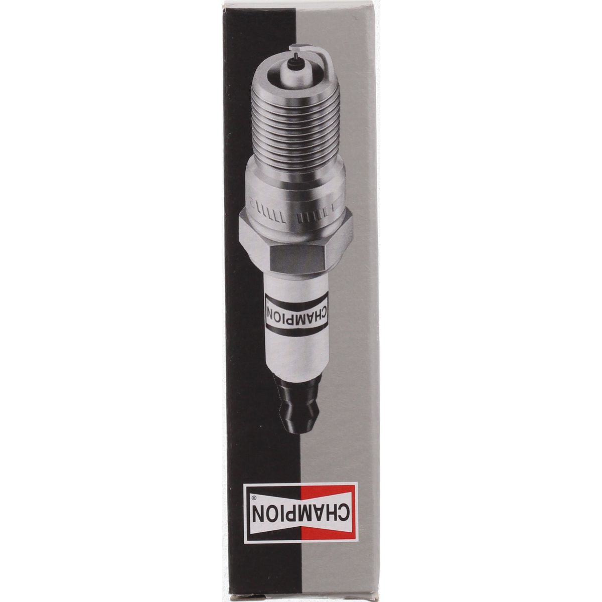 Champion Platinum Spark Plug - OE124