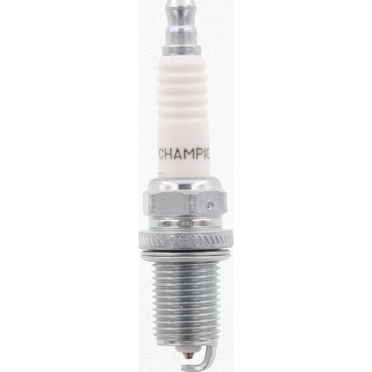 Champion Platinum Spark Plug - OE124