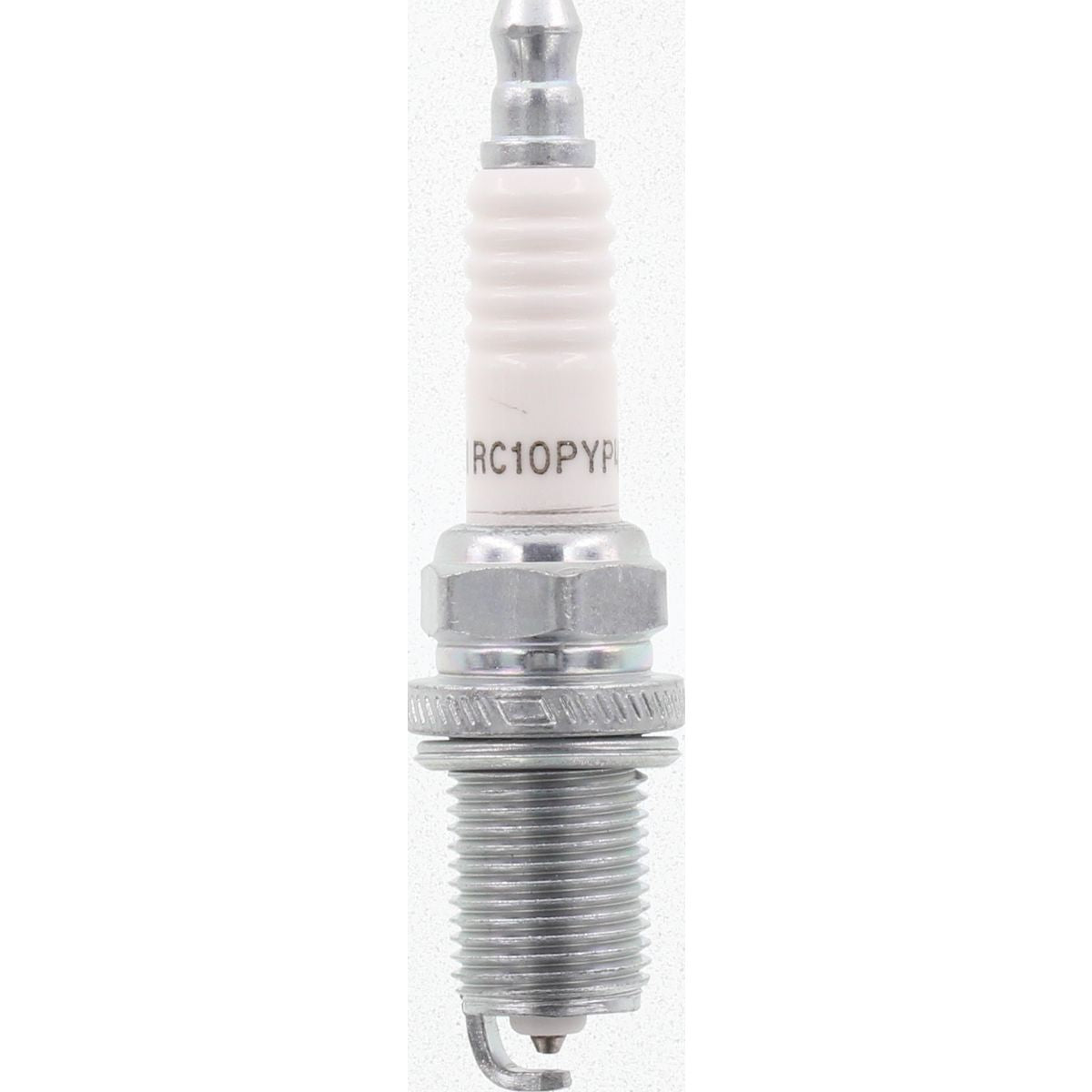 Champion Platinum Spark Plug - OE124