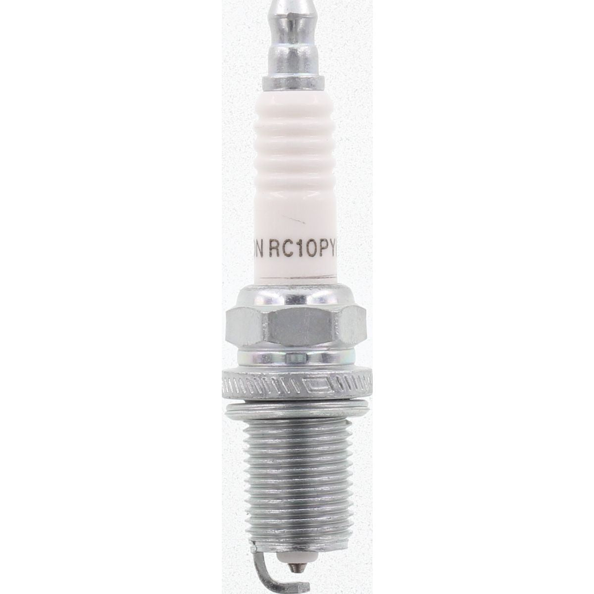 Champion Platinum Spark Plug - OE124