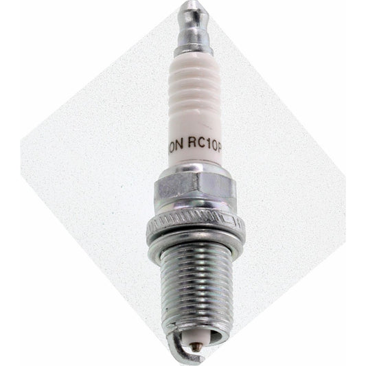 Champion Platinum Spark Plug - OE124