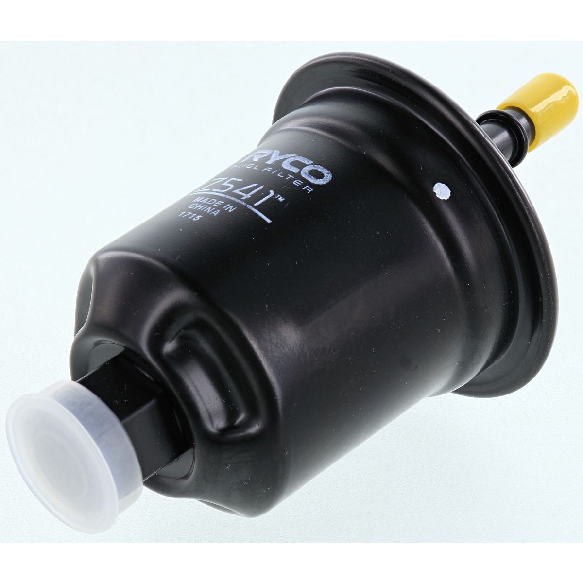 Ryco Fuel Filter - Z541