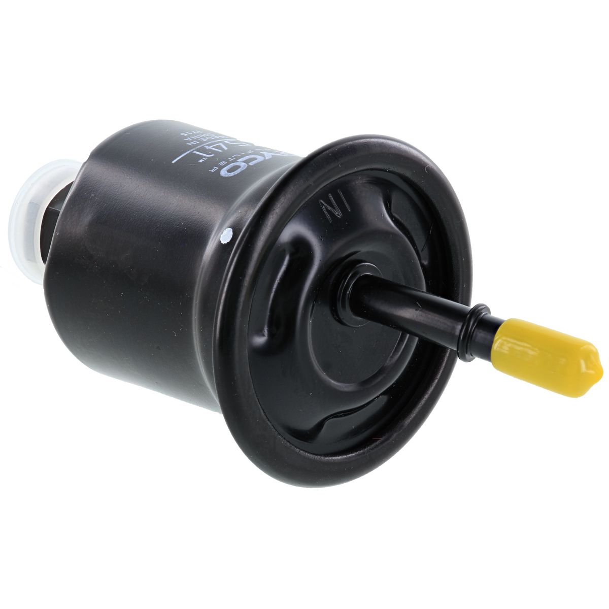 Ryco Fuel Filter - Z541