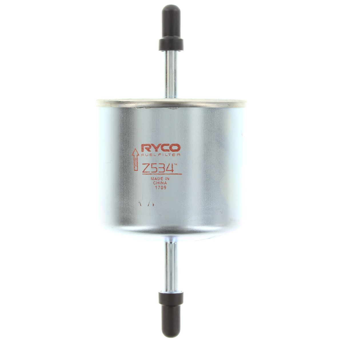 Ryco Fuel Filter - Z534