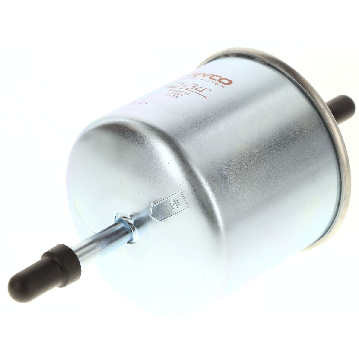 Ryco Fuel Filter - Z534