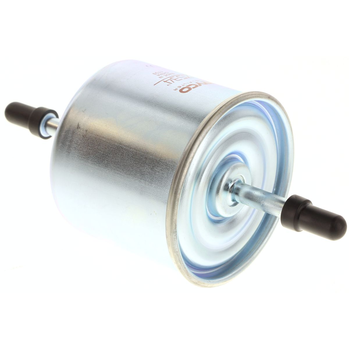 Ryco Fuel Filter - Z534