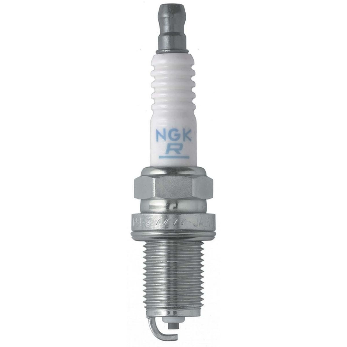 NGK Spark Plug - BKR5E