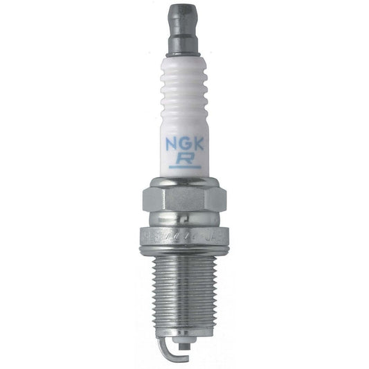 NGK Spark Plug - BKR5E