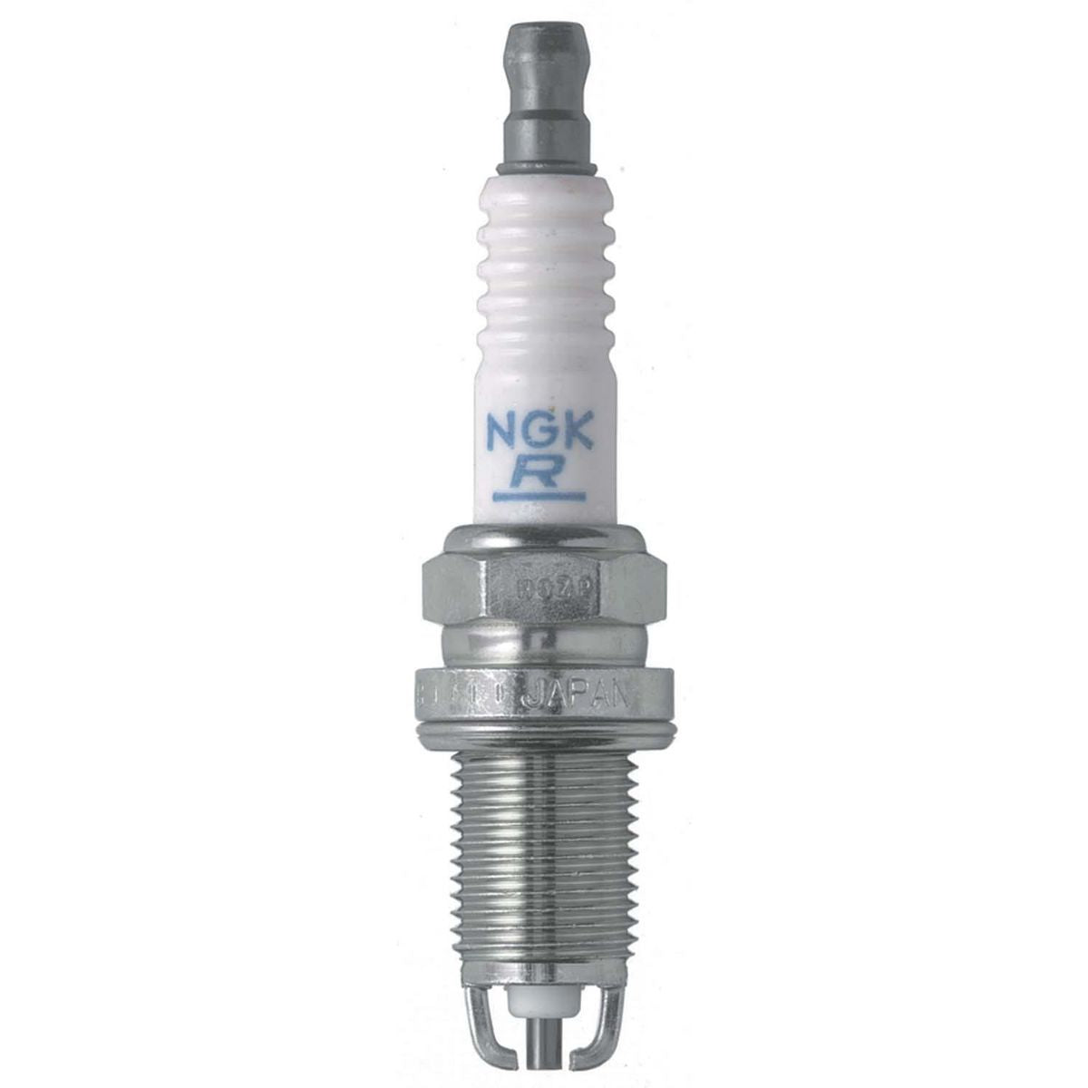 NGK Multiground Spark Plug - BKR5EKB-11