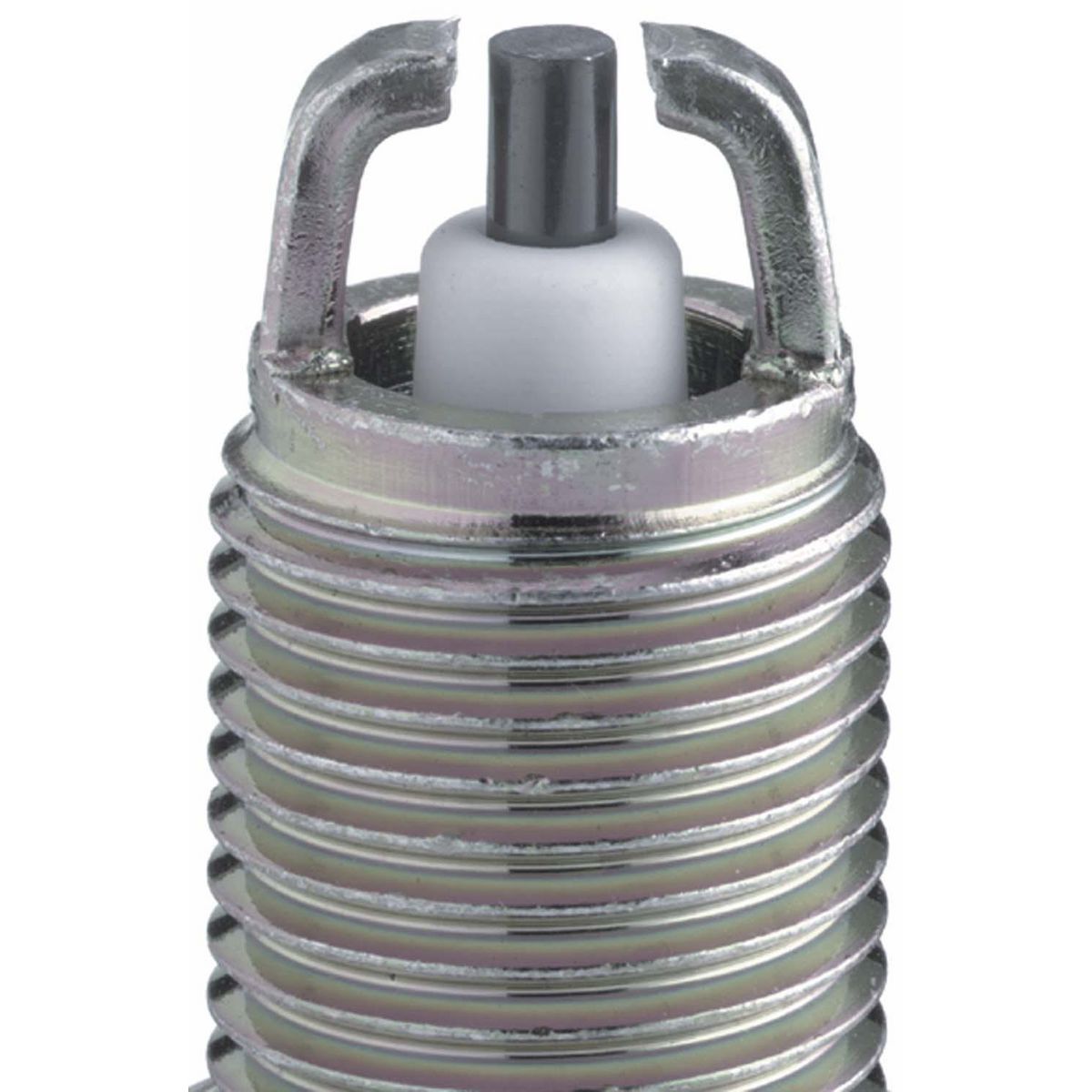 NGK Multiground Spark Plug - BKR5EKB-11