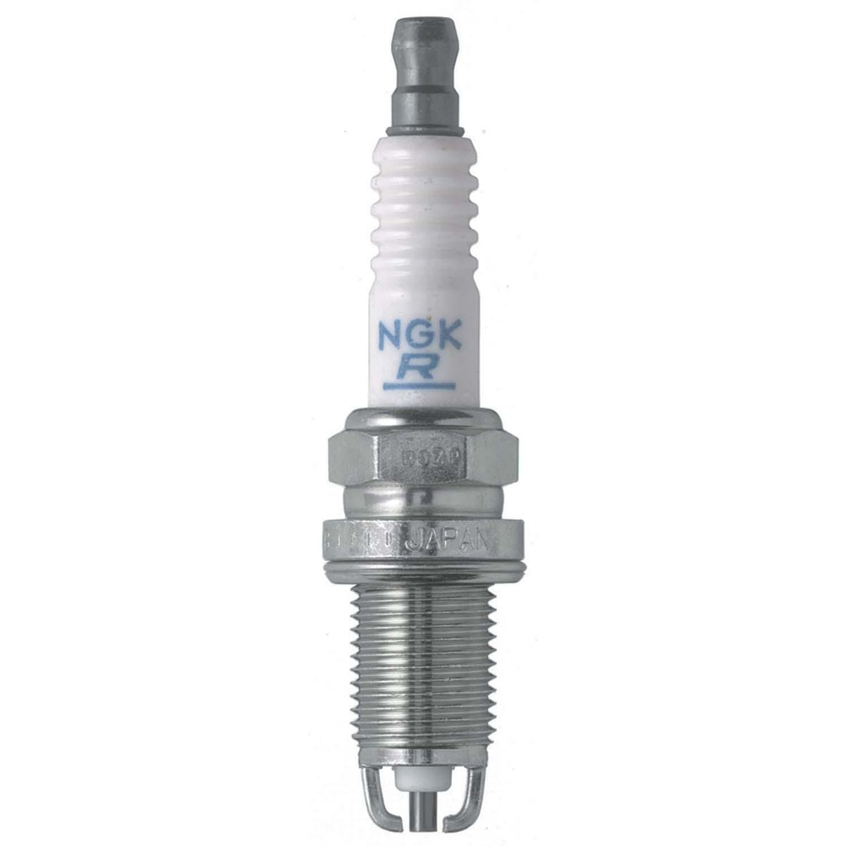 NGK Multiground Spark Plug - BKR5EKB-11