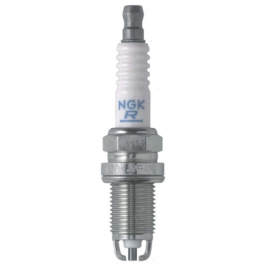 NGK Multiground Spark Plug - BKR5EKB-11