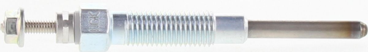 NGK Glow Plug - Y715R