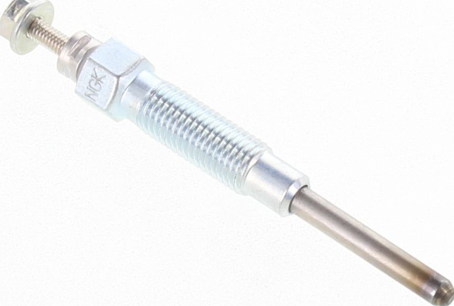 NGK Glow Plug - Y715R