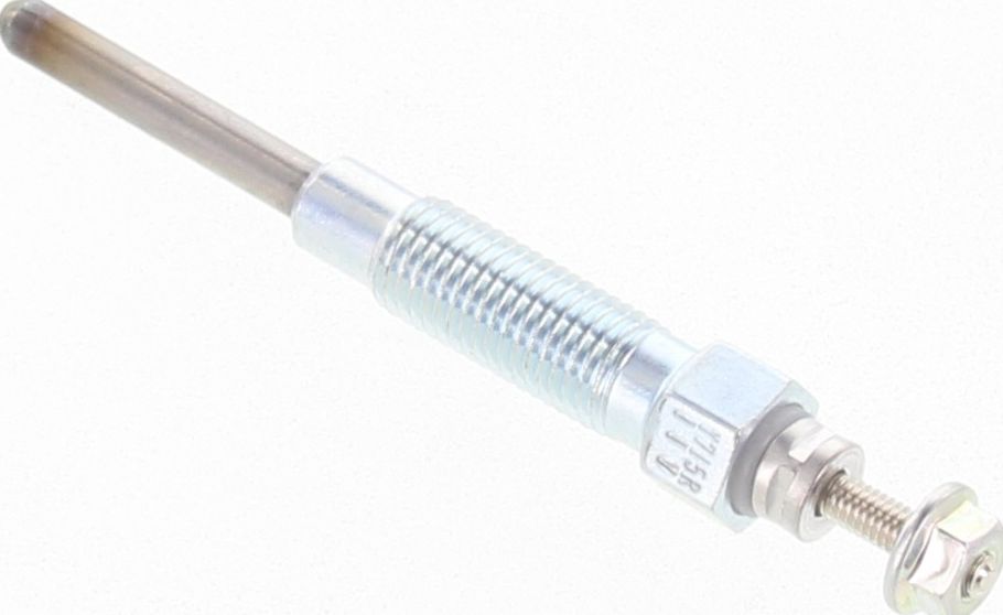 NGK Glow Plug - Y715R