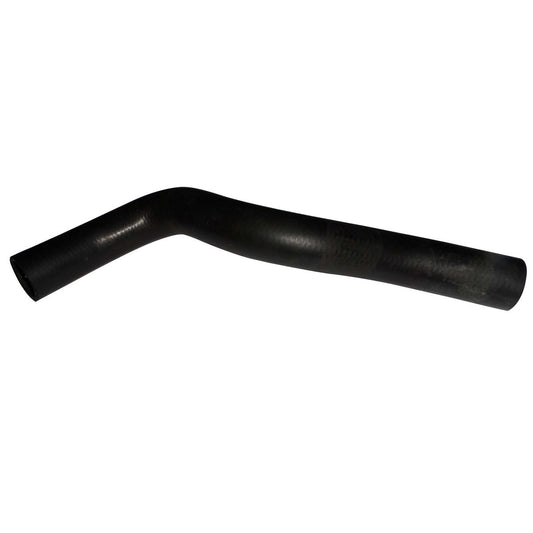 Gates Radiator Hose - 05-0686