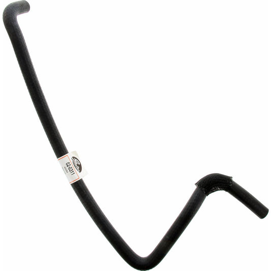 Gates Heater Hose - 02-0311