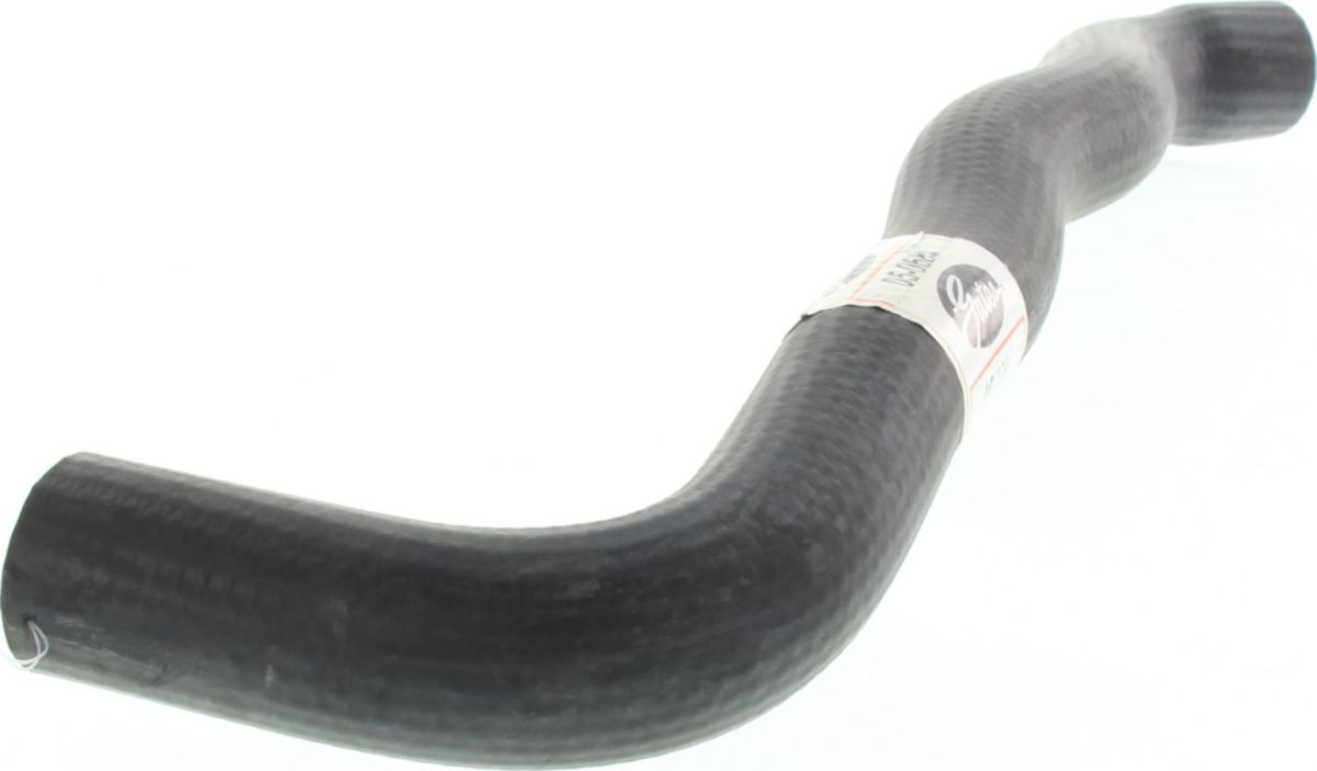Gates Radiator Hose - 05-0684