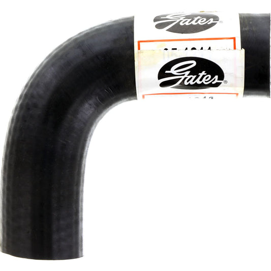 Gates Radiator Hose - 05-1311