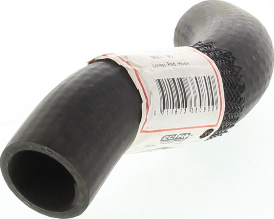 Gates Radiator Hose - 05-1316
