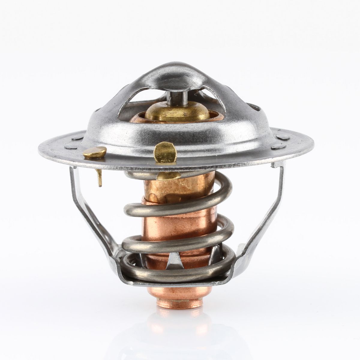 Tridon Thermostat 52mm - 89 Degrees C - TT323-192