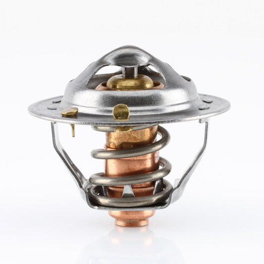 Tridon Thermostat 52mm - 89 Degrees C - TT323-192