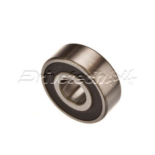 Drivetech 4x4 Clutch Spiggot Bearing - 081-023045